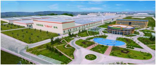 1699839434476051.jpg 0.jpg