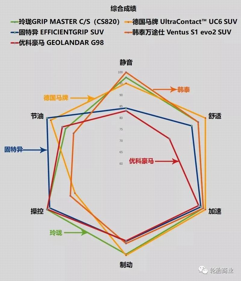 1702524115269594.jpg 640 (3).jpg