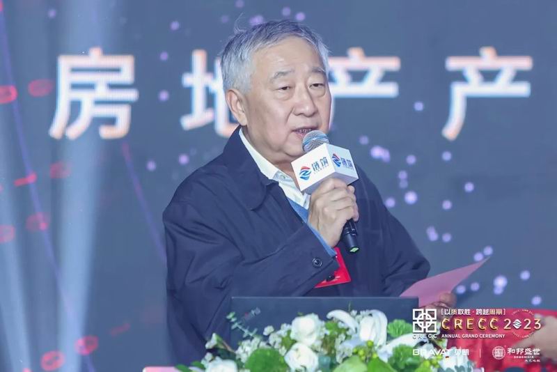 1703054237267354.jpg (2).jpg