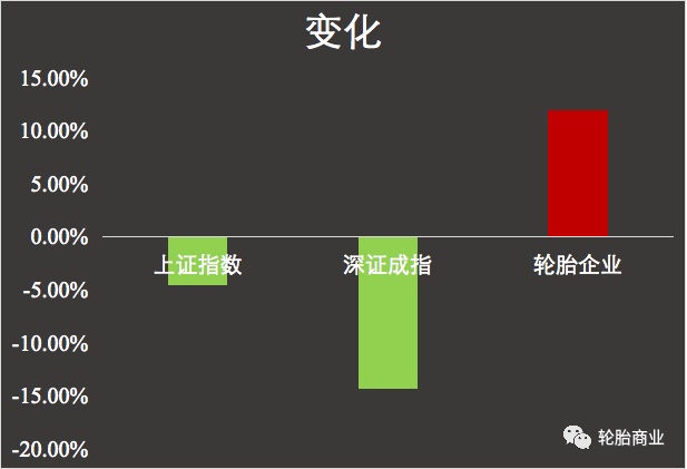 1704944920261931.png 640_wx_fmt=png&from=appmsg&wxfrom=5&wx_lazy=1&wx_co=1 (1).png