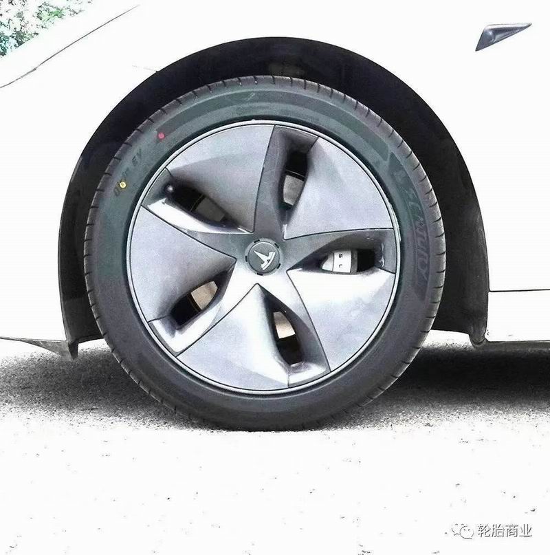 1704945013953453.jpg 640_wx_fmt=jpeg&from=appmsg&wxfrom=5&wx_lazy=1&wx_co=1 (2).jpg