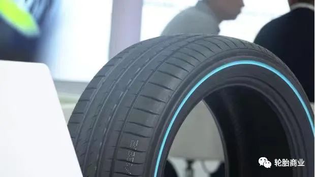 1704945034937727.jpg 640_wx_fmt=jpeg&from=appmsg&wxfrom=5&wx_lazy=1&wx_co=1 (3).jpg