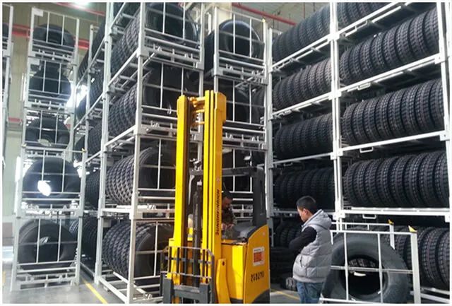 1705977190984229.jpg 640_wx_fmt=jpeg&from=appmsg&wxfrom=5&wx_lazy=1&wx_co=1 (1).jpg