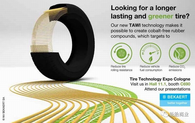 1723019379120468.jpg 640_wx_fmt=other&wxfrom=5&wx_lazy=1&wx_co=1&tp=webp (15).jpg