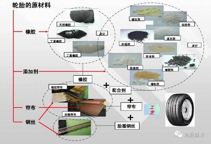 1723019390762940.jpg 640_wx_fmt=other&wxfrom=5&wx_lazy=1&wx_co=1&tp=webp (16).jpg