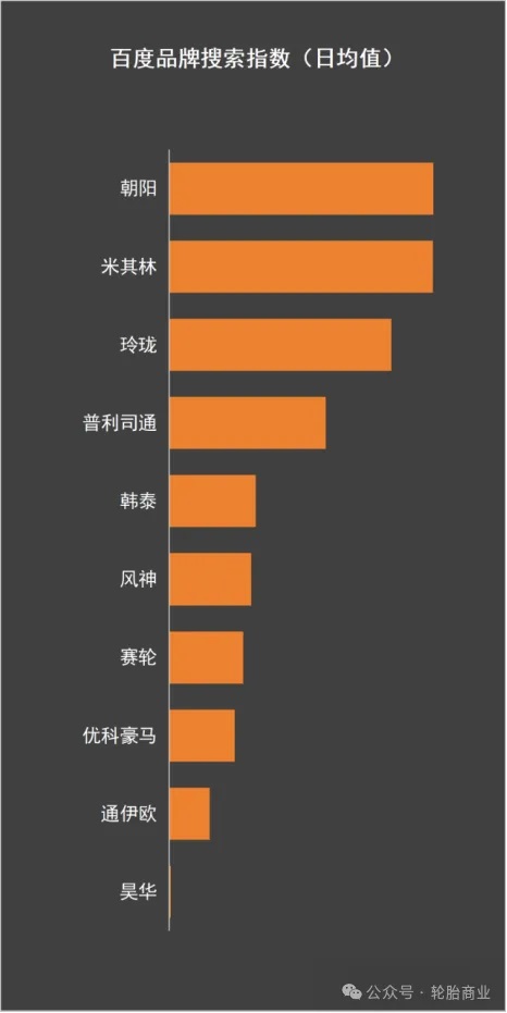 1724642541659897.jpg 640_wx_fmt=png&from=appmsg&tp=webp&wxfrom=5&wx_lazy=1&wx_co=1 (2).jpg