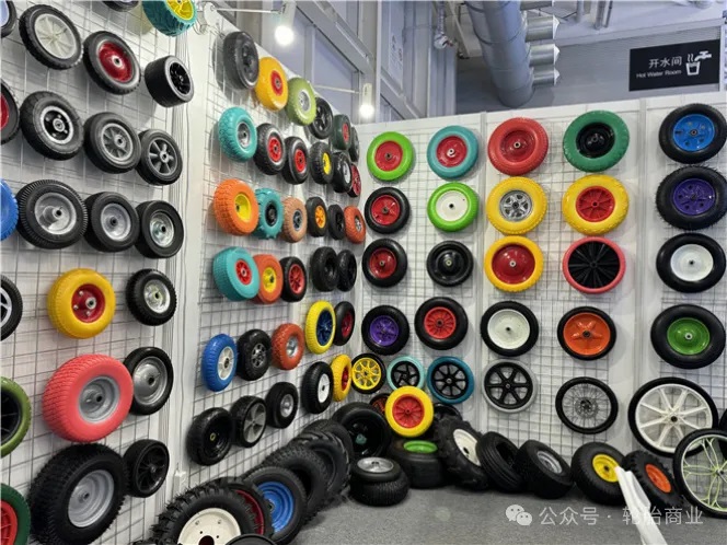 1724642700936778.jpg 640_wx_fmt=png&from=appmsg&tp=webp&wxfrom=5&wx_lazy=1&wx_co=1 (12).jpg